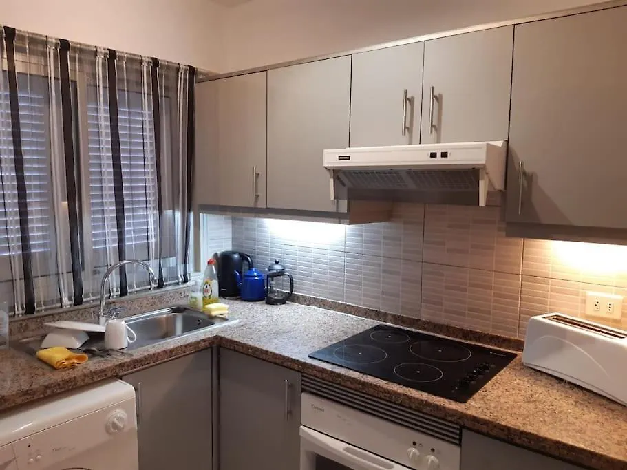 El Marques Resort Townhouse Puerto de Santiago  Espagne