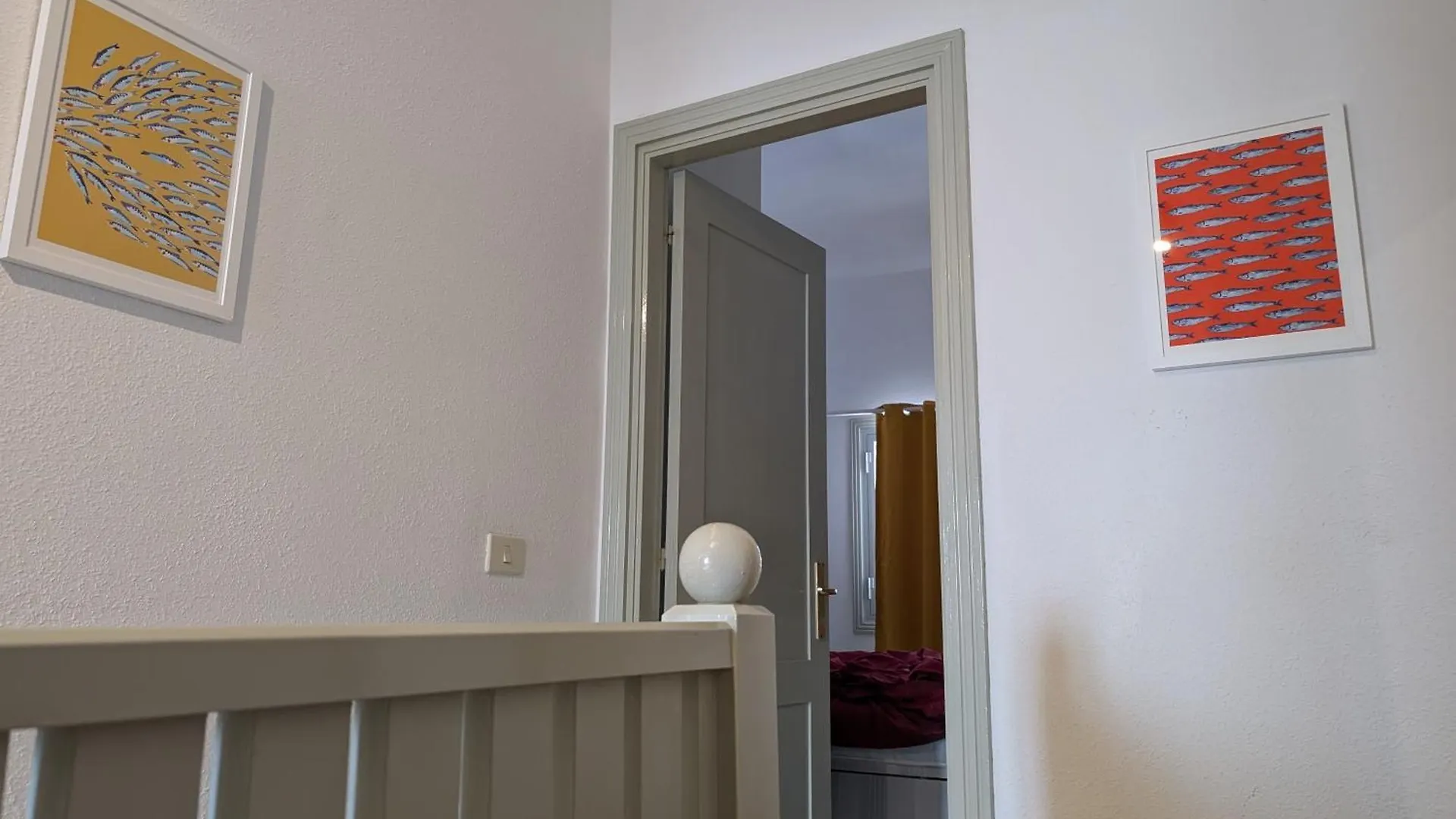 El Marques Resort Townhouse Puerto de Santiago  0*, Puerto de Santiago (Tenerife) Spain