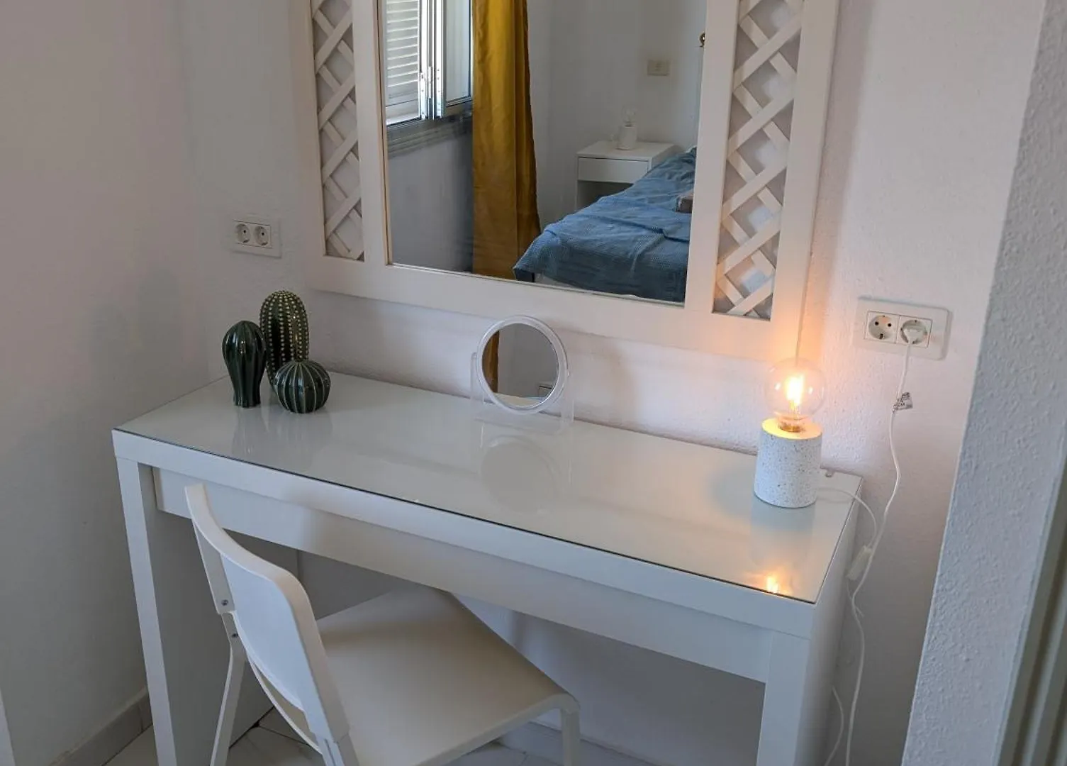 El Marques Resort Townhouse Puerto de Santiago  0*, Puerto de Santiago (Tenerife)